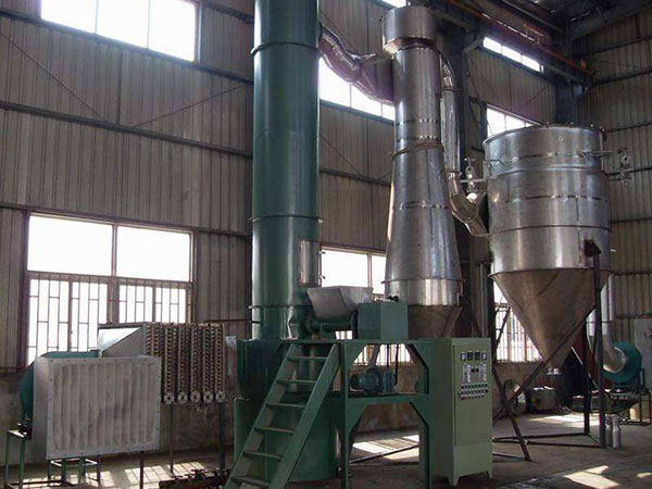 �������D(zhu��n)�W������C(j��)