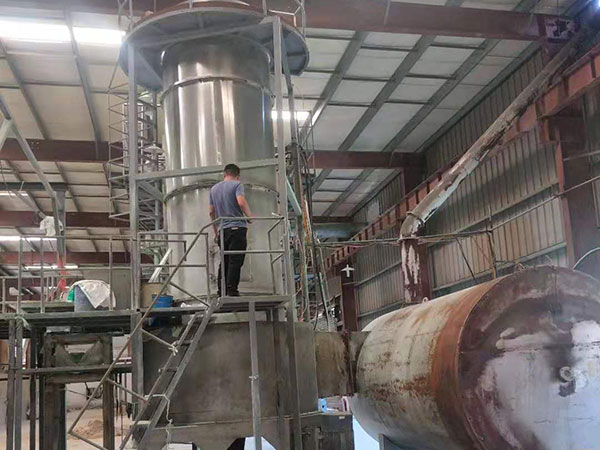 �������D(zhu��n)�W������C(j��)