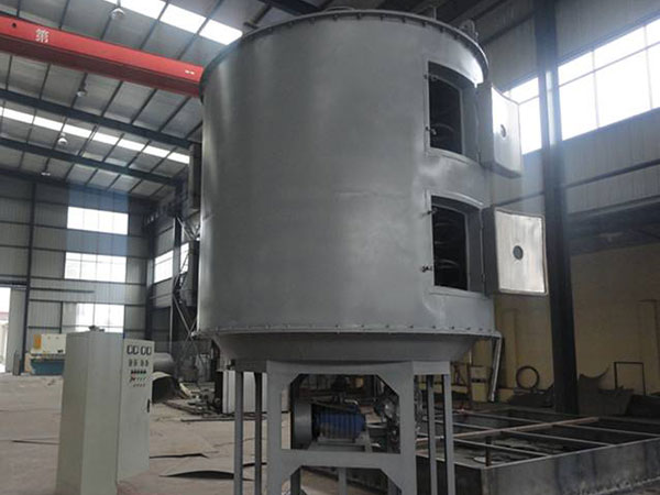 ���ֈA�P����C(j��)