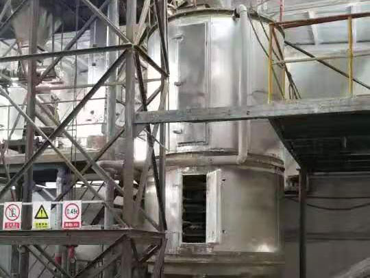 ���ֈA�P����C(j��)