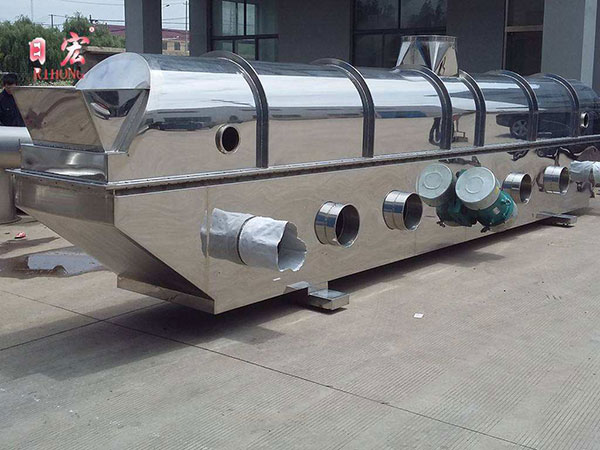 ��������(d��ng)����������C(j��)