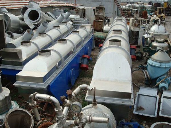 ������������������C