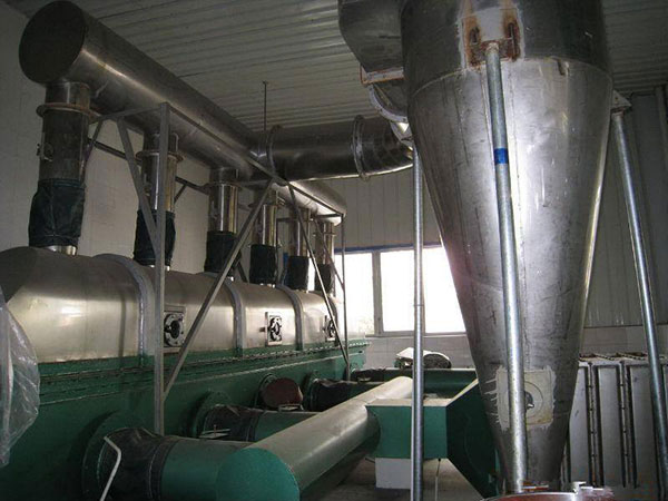 ������������������C