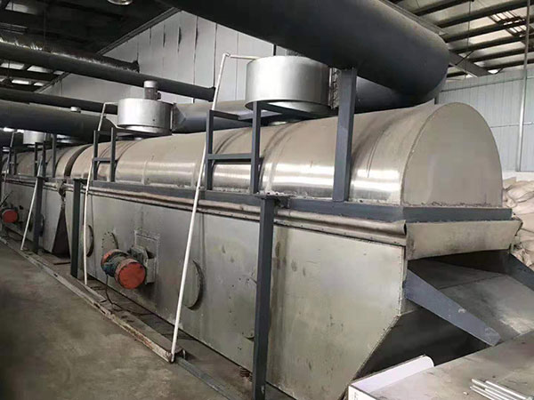 ������������������C