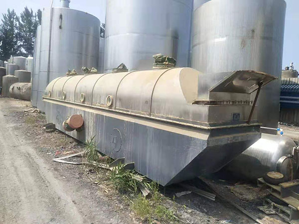 ������������������C