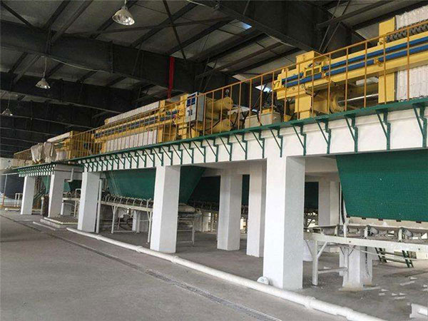 ���ְ�򉺞V�C(j��)