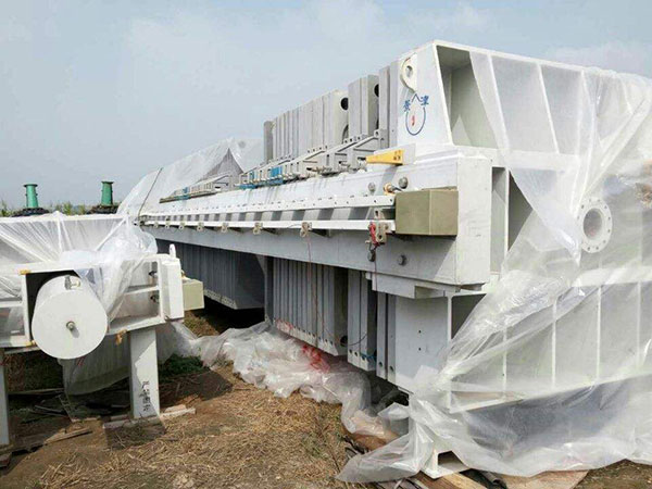 ���ְ�򉺞V�C(j��)