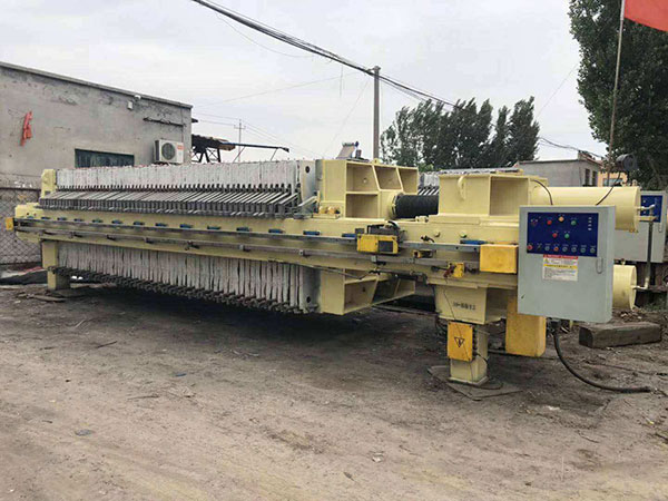 ���ְ�򉺞V�C(j��)