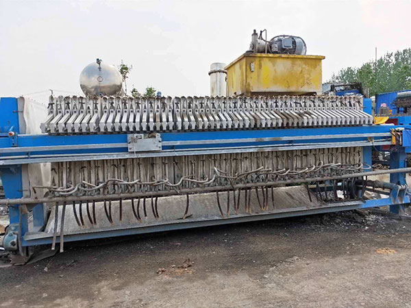 ���ְ�򉺞V�C(j��)