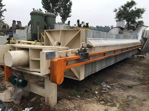 ���ֳ̿��Ԅ�(d��ng)��Ĥ���V�C(j��)