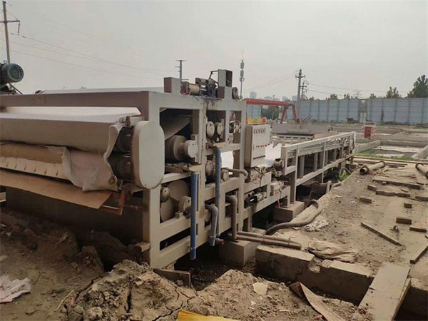 ���֎�ʽ���V�C(j��)