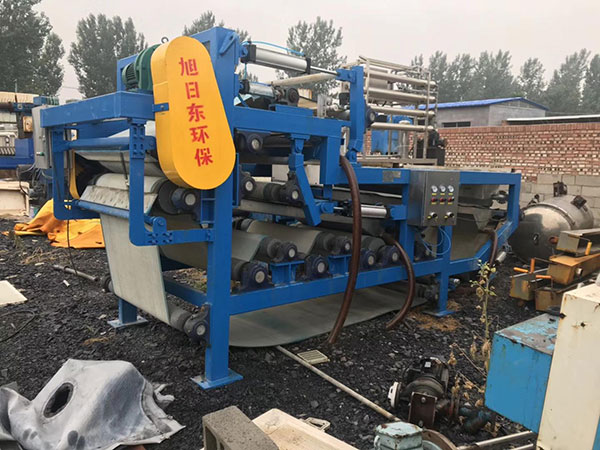 ���֎�ʽ���V�C(j��)