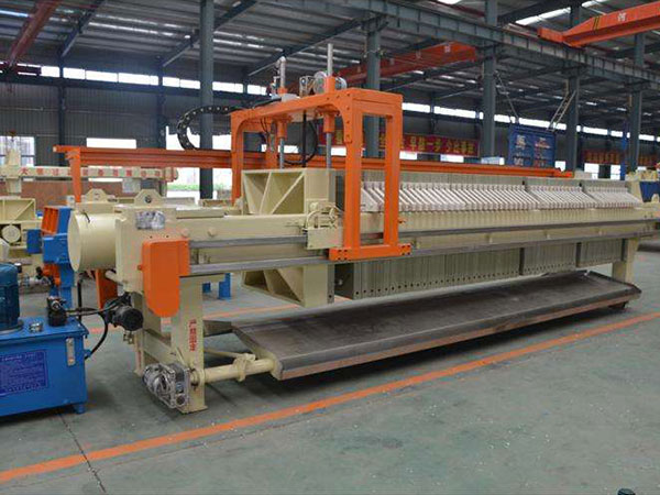 ���ָ�Ч��(ji��)�ܿ��ى��V�C(j��)