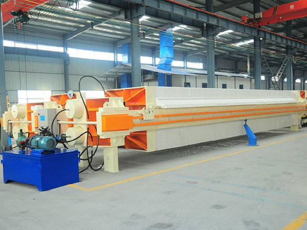 ���ָ�Ч��(ji��)�ܿ��ى��V�C(j��)