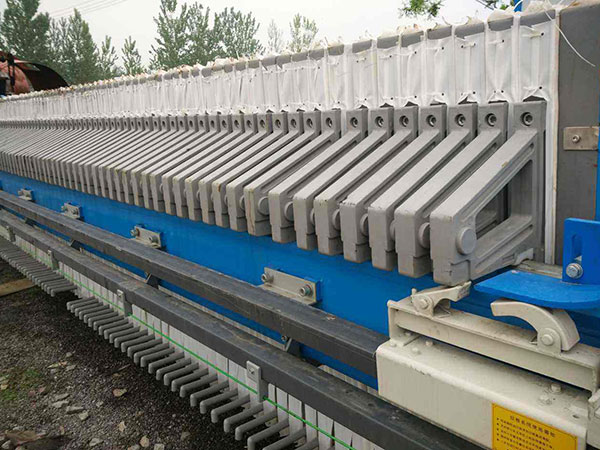 ���ָ߉���Ĥ���V�C