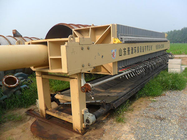 ���ָ߉���Ĥ���V�C