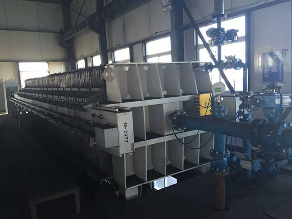 ���ָ�Ĥ���V�C