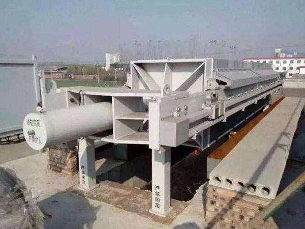 ���ָ�Ĥ���V�C