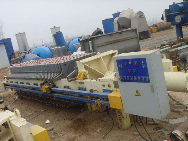 ���ָ�Ĥ���V�C