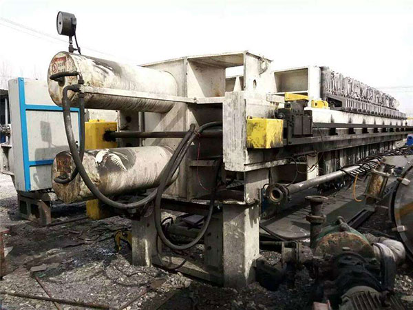 ���ָ�Ĥ���V�C