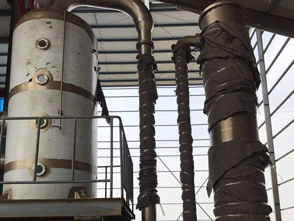 ���֏�(qi��ng)��ѭ�h(hu��n)���l(f��)��