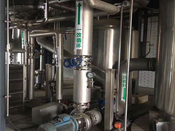 ���֏�(qi��ng)��ѭ�h(hu��n)���l(f��)��