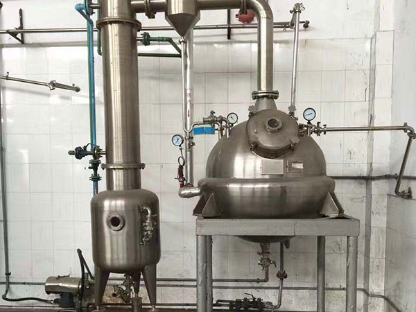 �����������l(f��)��