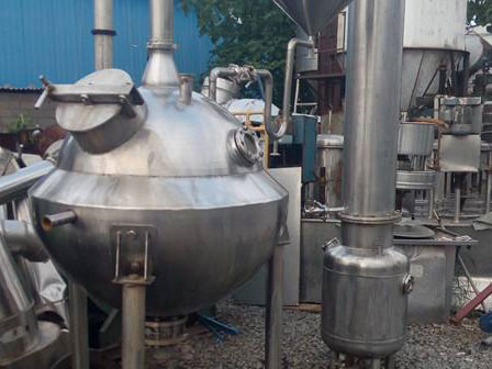 �����������l(f��)��