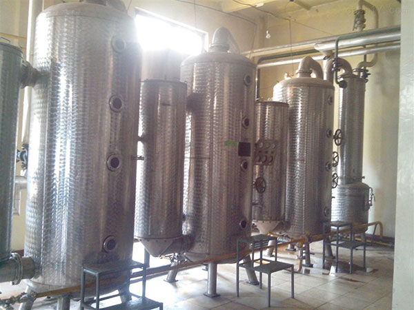 ������Ч���l(f��)��