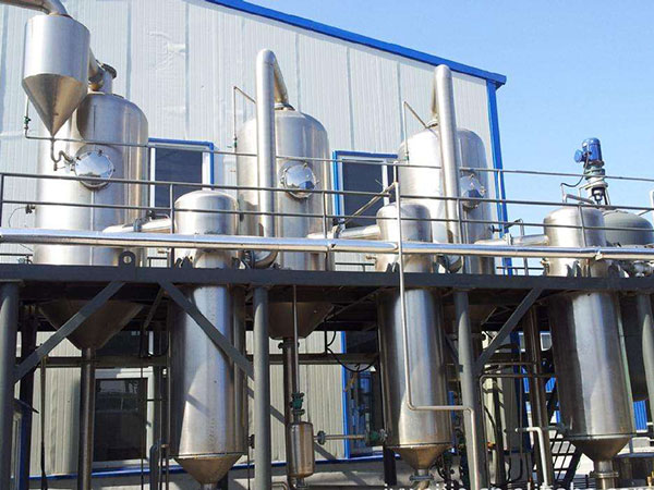 ������Ч���l(f��)��