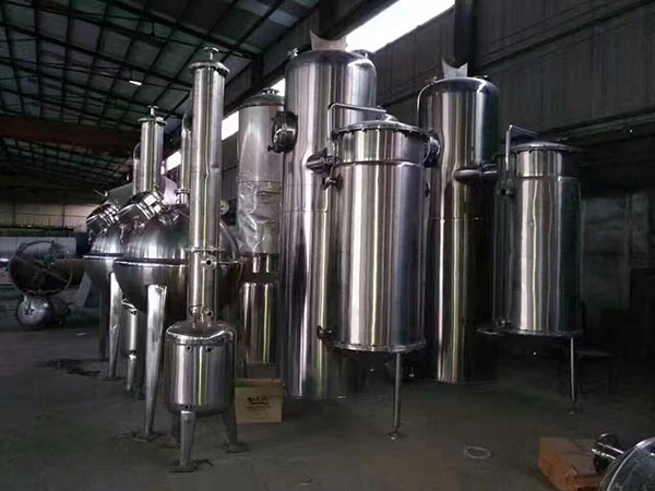 ������Ч���l(f��)��