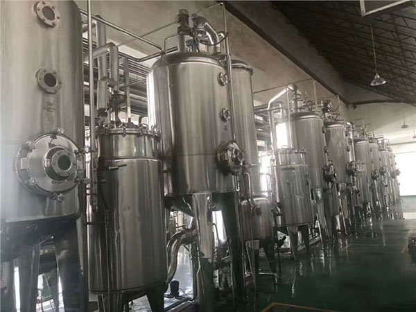 �����pЧ���l(f��)��