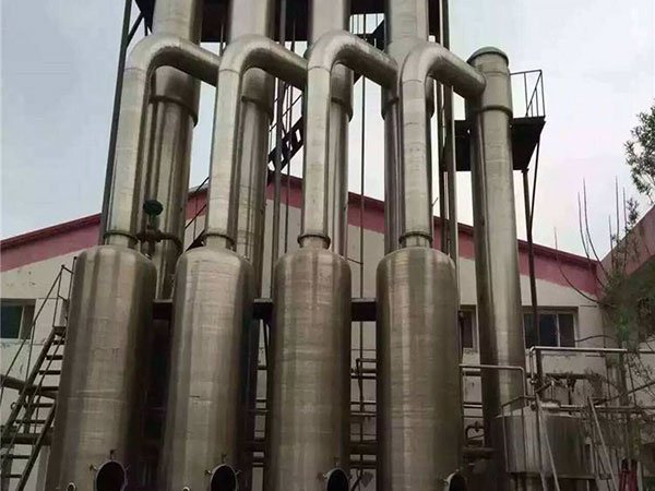 �����pЧ���l(f��)��