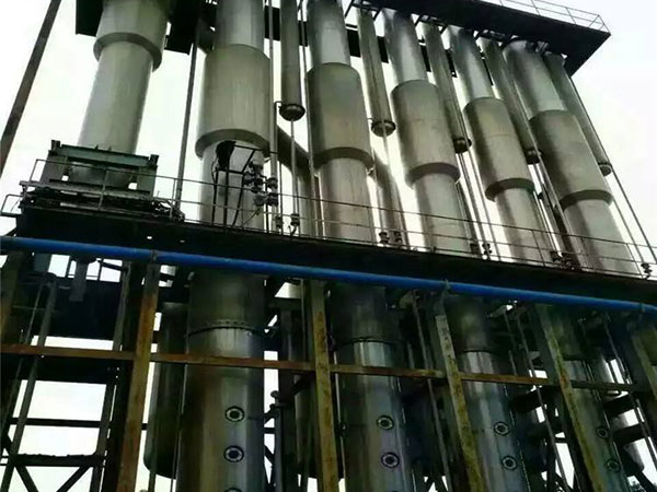 �����pЧ���l(f��)��