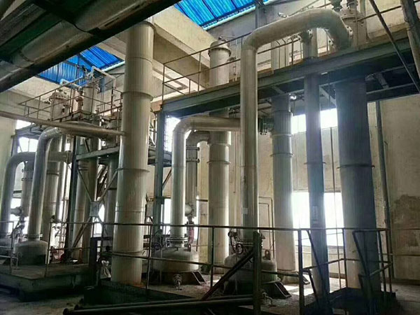 ������ˮ�Uˮ���l(f��)��