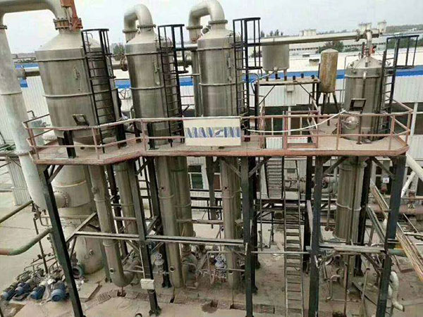 ������ˮ�Uˮ���l(f��)��