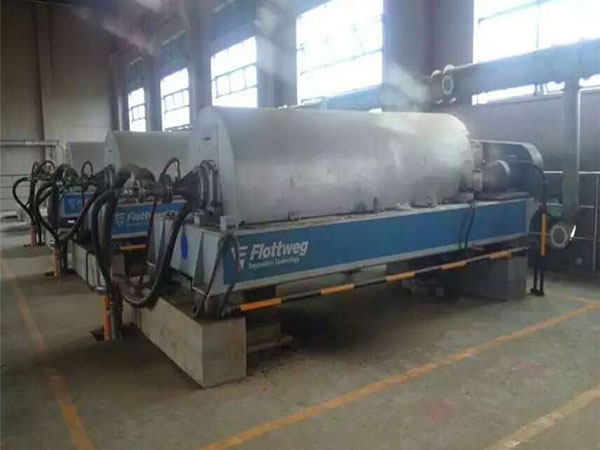 ���ֳ����x�ęC(j��)