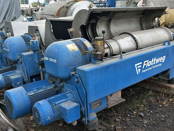 ���ֳ����x�ęC(j��)