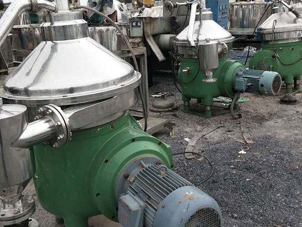 ���ֵ�Ƭ�x�ęC