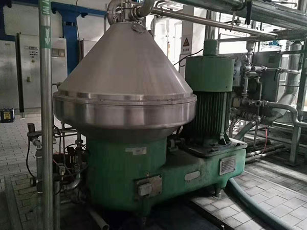 ���ֵ�Ƭ�x�ęC(j��)