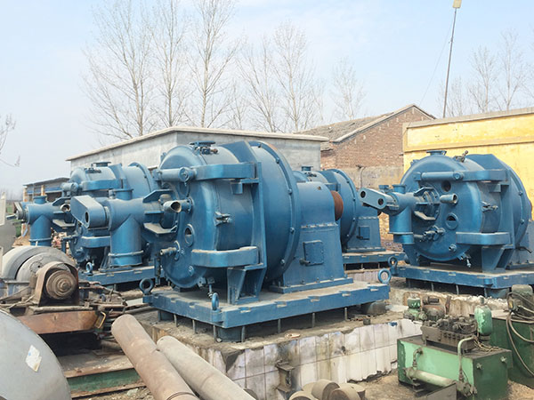 ���ֹε��x�ęC(j��)