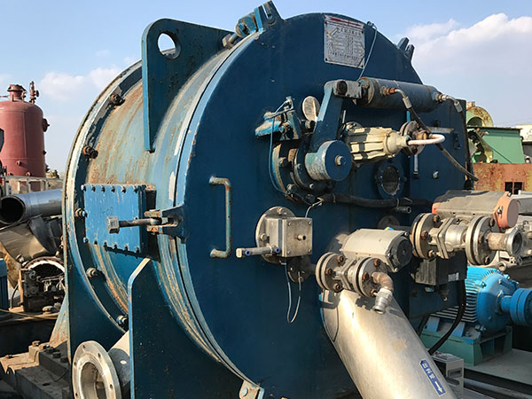 ���ֹε��x�ęC