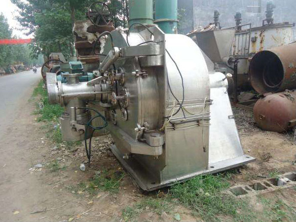 ���ֹε��x�ęC