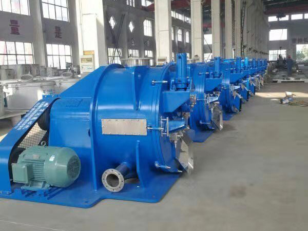 ���ֹε��x�ęC