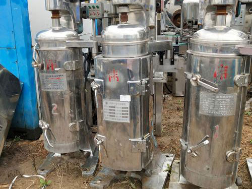 ���ֹ�ʽ�x�ęC