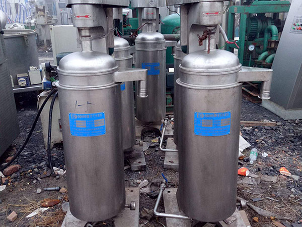 ���ֹ�ʽ�x�ęC(j��)