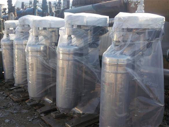 ���ֹ�ʽ�x�ęC(j��)