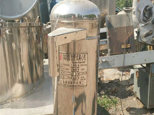 ���ֹ�ʽ�x�ęC(j��)