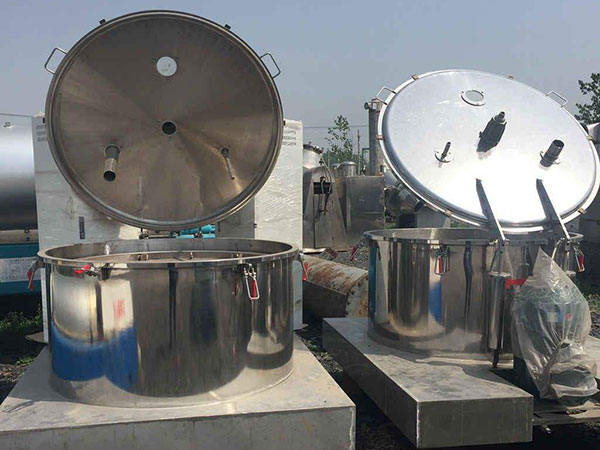 ���ֻ����x�ęC