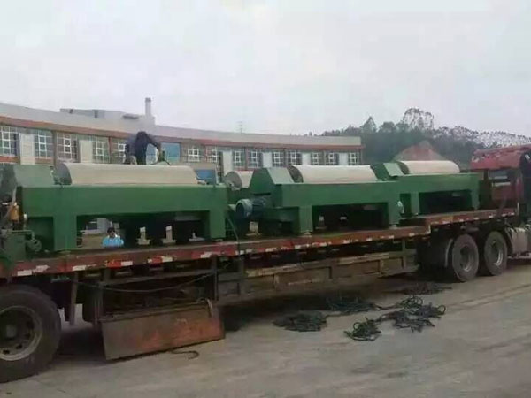 ���ֻ����x�ęC(j��)